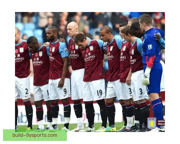 梅斯俱乐部：探索法甲新兴力量与球队历史文化的融合之路