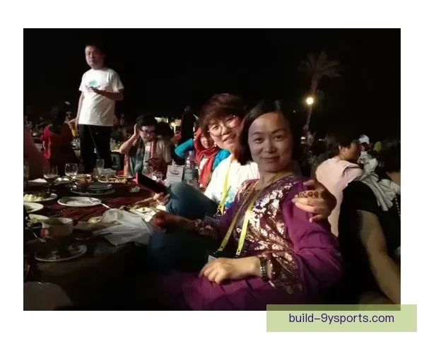 摩洛哥世界杯奇迹之旅非洲雄狮改写历史震撼世界足坛新篇章荣耀行