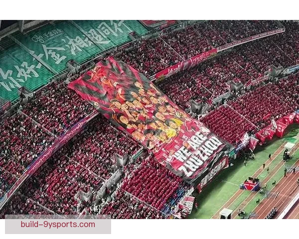 湘超联赛完整赛程及关键比赛时间一览表