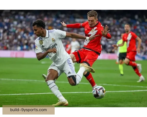 皇家贝蒂斯俱乐部辉煌历史与现代成就全面解析