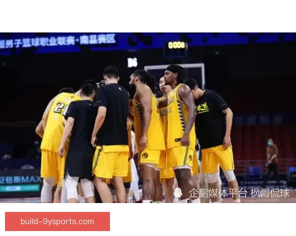 欧战巅峰对决来袭多场激烈比赛值得球迷期待