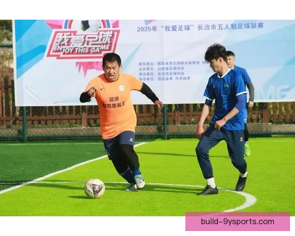 精准足球赛事分析平台助你轻松掌握胜负趋势