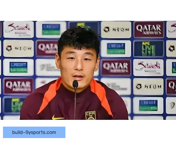 武磊海港进球效率强势回升带来信心国足世预赛出线前景迎来关键利好
